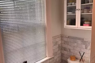 7 Sheldon St, Providence, RI 02906 - Photo 13