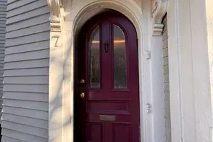 7 Sheldon St, Providence, RI 02906 - Photo 17