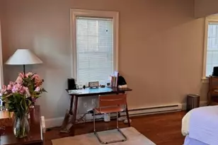 7 Sheldon St, Providence, RI 02906 - Photo 11