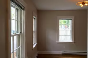 7 Sheldon St, Providence, RI 02906 - Photo 3