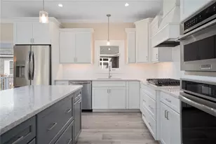 19 Caddy’s Cor, South Kingstown, RI 02879 - Photo 15
