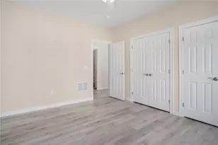 19 Caddy’s Cor, South Kingstown, RI 02879 - Photo 23