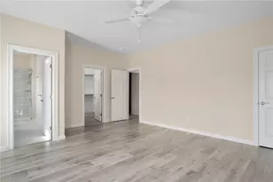 19 Caddy’s Cor, South Kingstown, RI 02879 - Photo 21