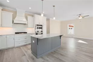 19 Caddy’s Cor, South Kingstown, RI 02879 - Photo 17