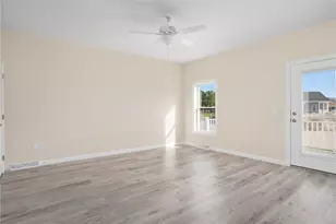 19 Caddy’s Cor, South Kingstown, RI 02879 - Photo 19