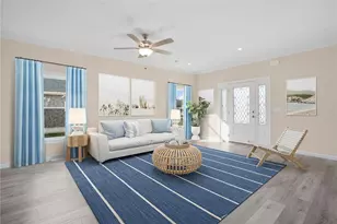 19 Caddy’s Cor, South Kingstown, RI 02879 - Photo 3