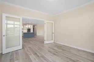 19 Caddy’s Cor, South Kingstown, RI 02879 - Photo 13