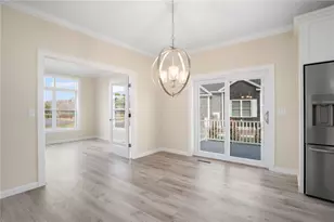 19 Caddy’s Cor, South Kingstown, RI 02879 - Photo 9