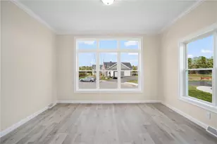 19 Caddy’s Cor, South Kingstown, RI 02879 - Photo 11