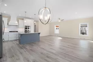 19 Caddy’s Cor, South Kingstown, RI 02879 - Photo 7