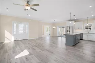 19 Caddy’s Cor, South Kingstown, RI 02879 - Photo 5