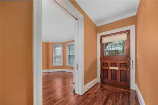 22 Sycamore St, Providence, RI 02909 - Photo 7