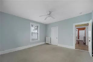 22 Sycamore St, Providence, RI 02909 - Photo 15