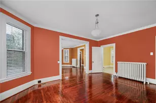 22 Sycamore St, Providence, RI 02909 - Photo 11