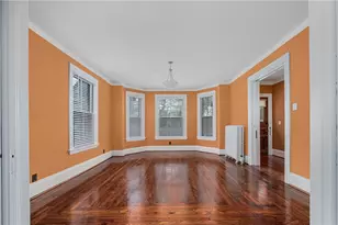 22 Sycamore St, Providence, RI 02909 - Photo 9