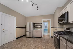 22 Sycamore St, Providence, RI 02909 - Photo 21