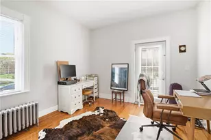 241 Pleasant St, Providence, RI 02906 - Photo 19