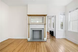 241 Pleasant St, Providence, RI 02906 - Photo 5