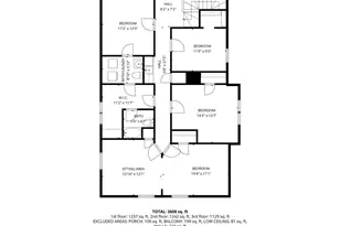 241 Pleasant St, Providence, RI 02906 - Photo 29