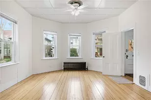 241 Pleasant St, Providence, RI 02906 - Photo 3