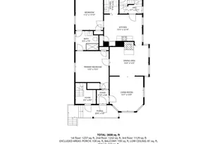 241 Pleasant St, Providence, RI 02906 - Photo 27