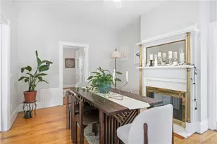 241 Pleasant St, Providence, RI 02906 - Photo 15
