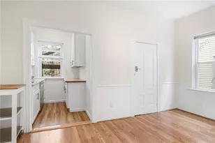 241 Pleasant St, Providence, RI 02906 - Photo 9