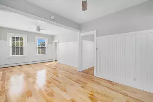 24 Lincoln Ave, Coventry, RI 02816 - Photo 15