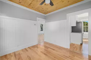 24 Lincoln Ave, Coventry, RI 02816 - Photo 17