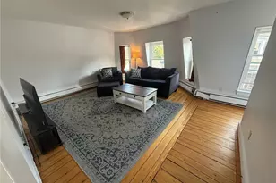33 Ann St, Newport, RI 02840 - Photo 3