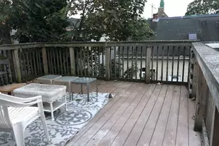 33 Ann St, Newport, RI 02840 - Photo 17