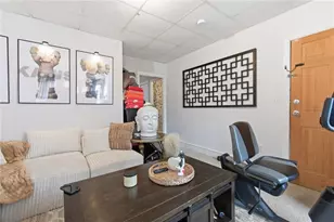 880 Douglas Ave, Providence, RI 02908 - Photo 41