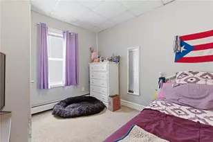 880 Douglas Ave, Providence, RI 02908 - Photo 43