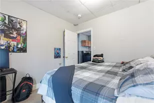 880 Douglas Ave, Providence, RI 02908 - Photo 9