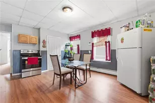 880 Douglas Ave, Providence, RI 02908 - Photo 7