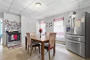 880 Douglas Ave, Providence, RI 02908 - Photo 13