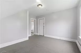 880 Douglas Ave, Providence, RI 02908 - Photo 23