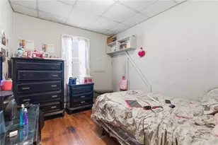880 Douglas Ave, Providence, RI 02908 - Photo 19