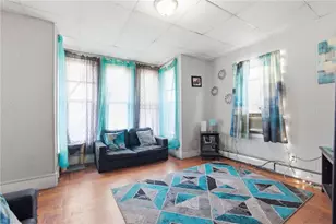 880 Douglas Ave, Providence, RI 02908 - Photo 17