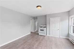 880 Douglas Ave, Providence, RI 02908 - Photo 35