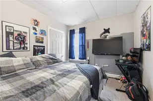 880 Douglas Ave, Providence, RI 02908 - Photo 11