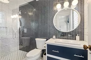 85 Nayatt Rd, Barrington, RI 02806 - Photo 29