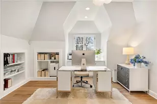 85 Nayatt Rd, Barrington, RI 02806 - Photo 45