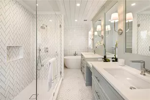 85 Nayatt Rd, Barrington, RI 02806 - Photo 27
