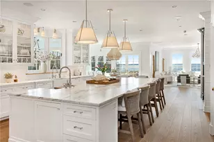 85 Nayatt Rd, Barrington, RI 02806 - Photo 13