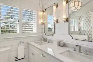 85 Nayatt Rd, Barrington, RI 02806 - Photo 41