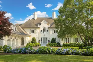 85 Nayatt Rd, Barrington, RI 02806 - Photo 5