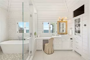 85 Nayatt Rd, Barrington, RI 02806 - Photo 35