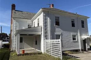 36 36 Underwood St, Pawtucket, RI 02860 - Photo 11