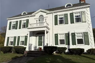 36 36 Underwood St, Pawtucket, RI 02860 - Photo 9